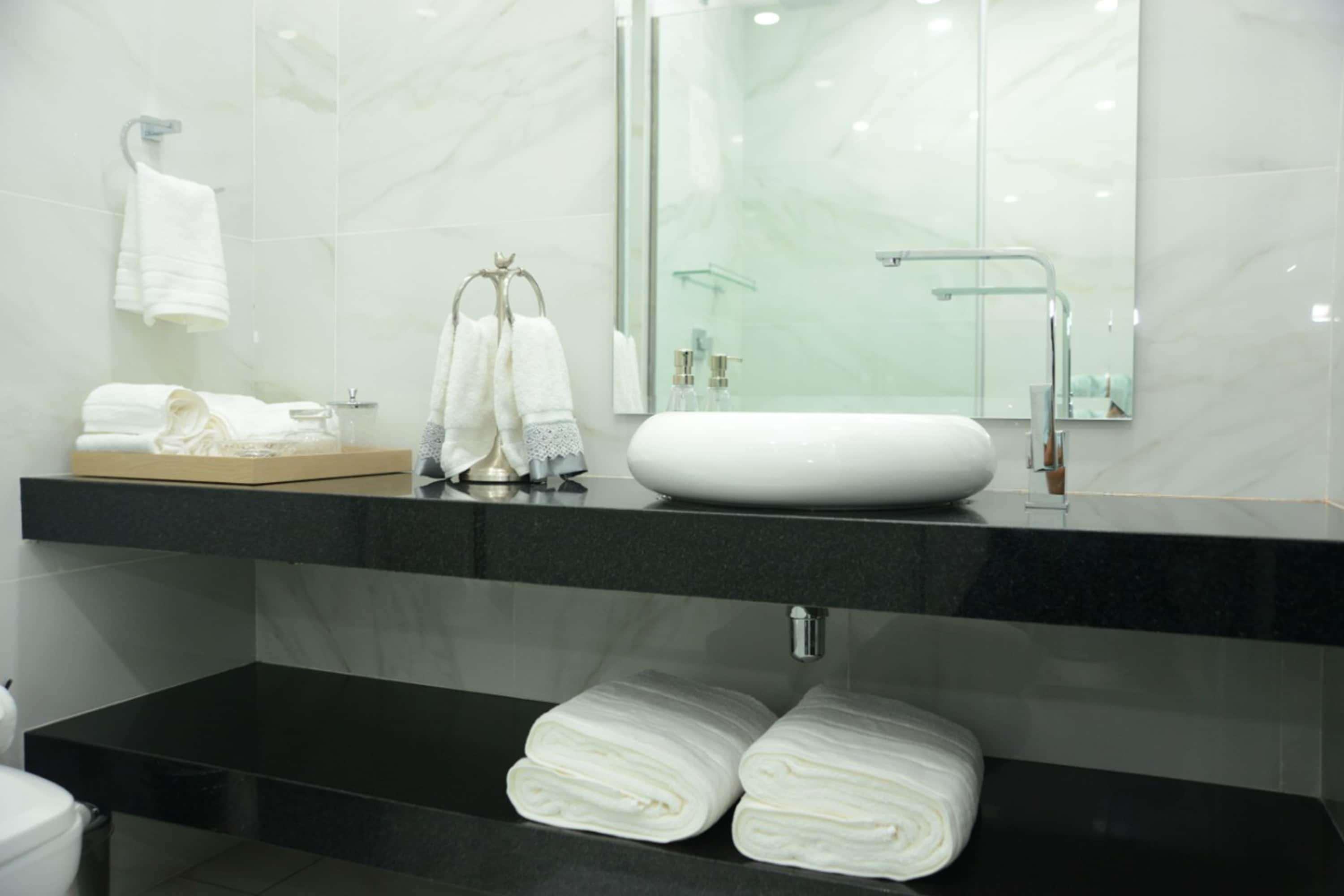 Tryp By Wyndham Santa Cruz 4* Santa Cruz de La Sierra